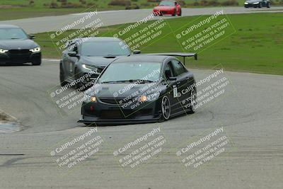 media/Dec-13-2025-OnGrid (Sat) [[98be3c0626]]/Group 2 Yellow/Offramp S3/